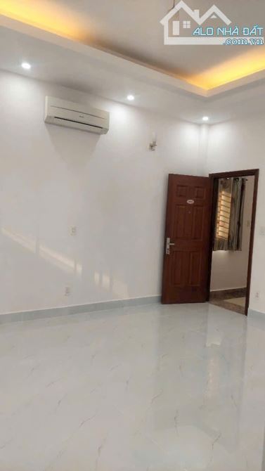 Hiếm! Bán gấp MT Lê Đức Thọ P6 khu K26, DT 4x17m, 2 lầu, giá nhỉnh 10.9 tỷ TL - 1