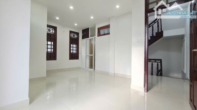 BÁN NHÀ TRỌ || FULL KHÁCH || GẦN ĐẠI HỌC NHA TRANG || ĐẤT GiÁ TRỊ + DÒNG TIỀN ĐỀU - 1