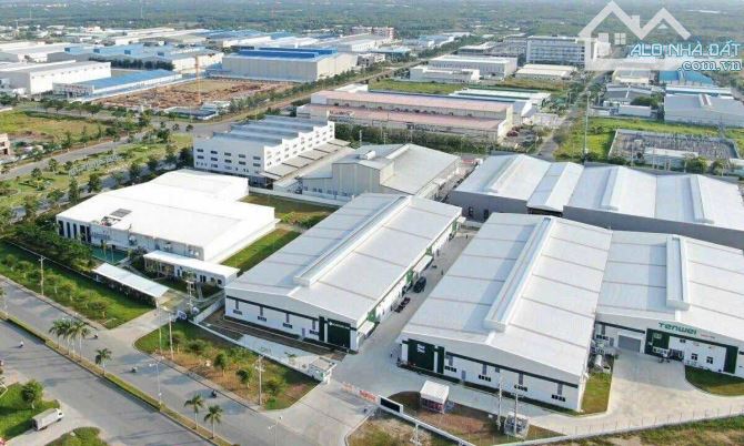 Còn 1lô duy nhất đường xuyên tâm chốt nhanh 500tr bao chi phí - 1