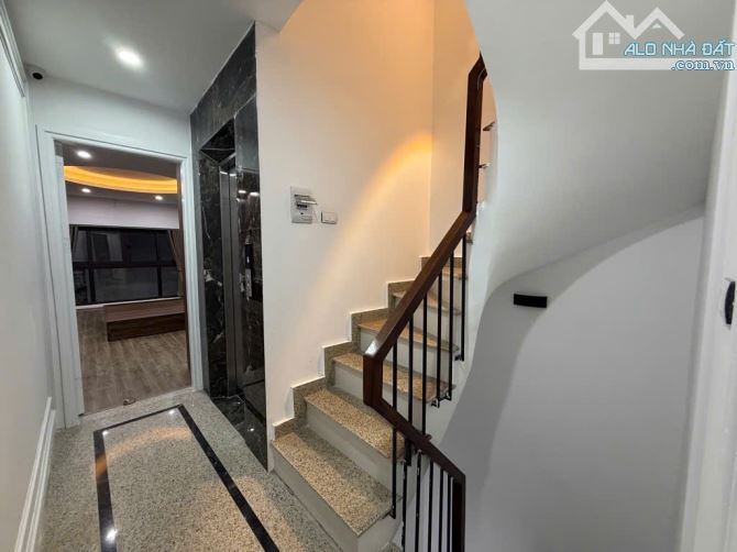 BÁN NHÀ LÊ TRỌNG TẤN - HIẾM - 50M NHỈNH 8 TỶ - 1