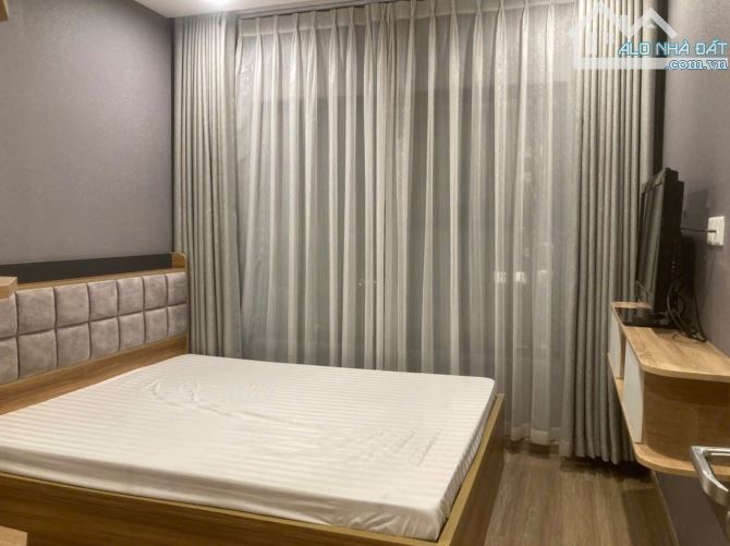 Cho thuê 2PN1WC full nội thất đẹp, gần khu công nghệ cao Q9 HCM giá chỉ 7.5tr - 1