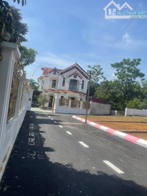 SẢN PHẨM PHÂN LÔ FO SIÊU ĐẸP, GIÁ ĐẦU TƯ LÕI CNC HÒA LẠC - 1