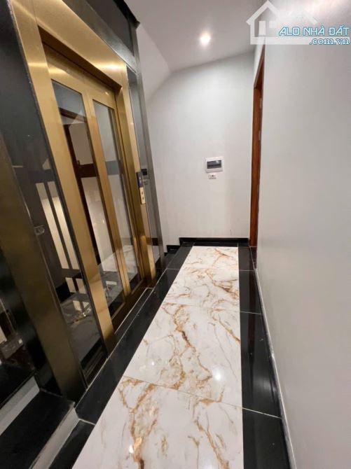 SIÊU PHẨM MẶT PHỐ KIM ĐỒNG 44 TỶ DT 116M MT 5M 6T Ô TÔ TRÁNH KINH DOANH ĐỈNH - 1