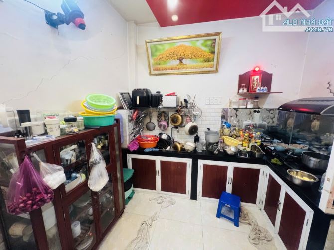 NHÀ ĐẸP NGUYỄN GIA TRÍ (D2 CŨ) – THÍCH HỢP LÀM CHDV – 72M2 – CHỈ 7.25 TỶ - 1