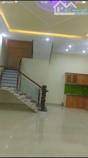 CHỦ GỬI BÁN NHÀ 1T1L PHƯỜNG BỬU HOÀ TP BIÊN HOÀ. Dt: 68M2. GIÁ: 2Tỷ650 - 1