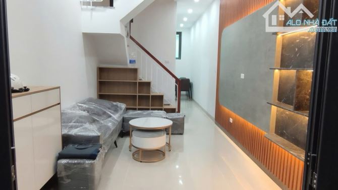 hiếm-hộ khẩu ba đình-nhà đẹp-nở hậu-sau quy hoạch ra mặt đường-giá trị tăng vọt chỉ 8.x tỷ - 1