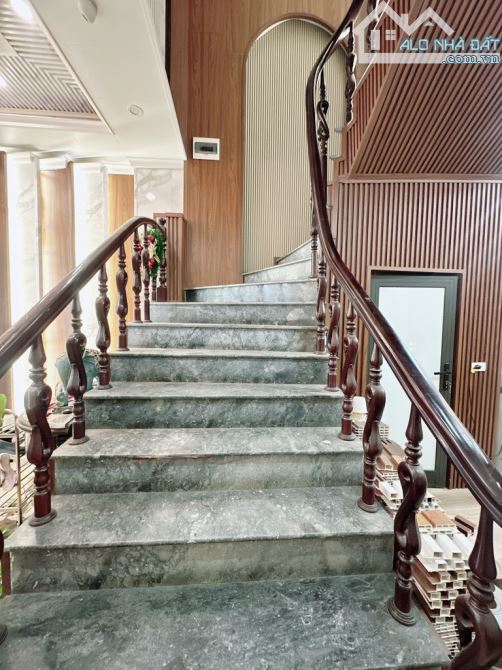 Sài Đồng – 55m2 – 2 thoáng – Văn phòng cho thuê – Ngay gần cầu Vĩnh Tuy – Nhỉnh 16 tỷ - 1