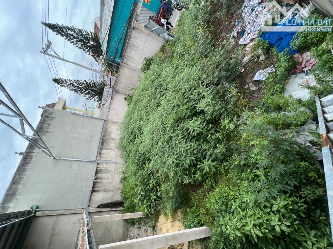 Bán lô đất 16x27m siêu phẩm còn sót lại, chỉ hơn 30tr/m2 Bình Thành - 1
