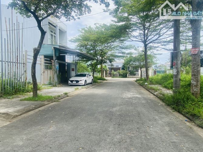 🏡 BÁN ĐẤT KHU QUY HOẠCH HƯƠNG AN – TP. HUẾ - 1