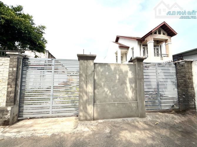Đất Bán Hoàng Diệu 2 Linh Trung Thủ Đức DT:5x22 Tiện Xây Mới Nhỉnh 8Tỷ - 1