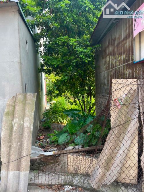 CẦN BÁN GẤP 💥 BÁN ĐẤT TRÂU QUỲ – GIA LÂM - VIEW SÔNG – HAI THOÁNG - 40M² 💵 3.7 TỶ - 1