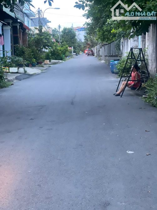 BÁN BIỆT THỰ ĐẸP ĐƯỜNG SỐ 179, TÂN PHÚ, TP. THỦ ĐỨC – 865M² – GIÁ 35.5 TỶ - 1
