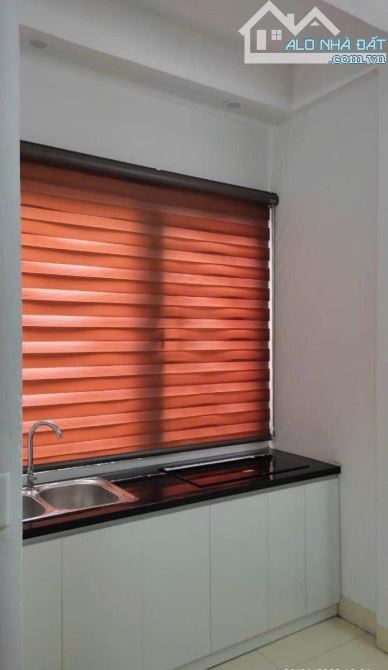 MẶT PHỐ NGUYỄN TRÃI 20 TỶ DT 80M MT 8M 7T Ô TÔ TRÁNH KINH DOANH MẶT TIỀN KHỦNG CỰC SÁNG TH - 1