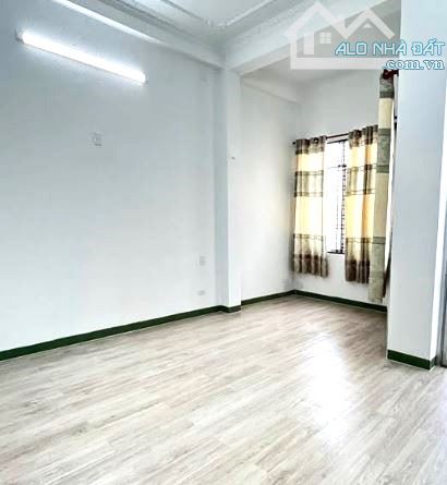 Bán Gấp Nhà Hẻm Xe Tải Linh Xuân Thủ Đức, 178m2(7mx25m), 40tr/m2, Nhỉnh 6 Tỷ(thương lượng) - 1