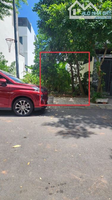 LÔ ĐẸP GIÁ ĐẦU TƯ KHU ĐÔ THỊ AN BÌNH TÂN, PHƯỚC LONG, ĐƯỜNG 13M, SỔ CÁ NHÂN - 1