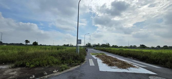 VỊ TRÍ KIM CƯƠNG LÊ XÁ ĐÔNG ANH GIÁ ĐẦU TƯ ĐẤU GIÁ LÊ XÁ SÁT Đ TỨ LIÊN GẦN TTTL QUỐC GIA - 1