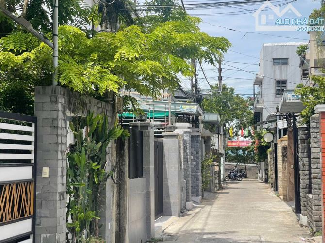 CẦN BÁN ĐẤT ĐẸP KIỆT OTO PHÙNG HƯNG - 1