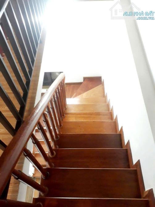 BÁN GẤP 53M gá 15 TỶ PHÂN LÔ KHUẤT DUY TẾN THANH XUÂN , Ô TÔ KNH DOANH. - 1