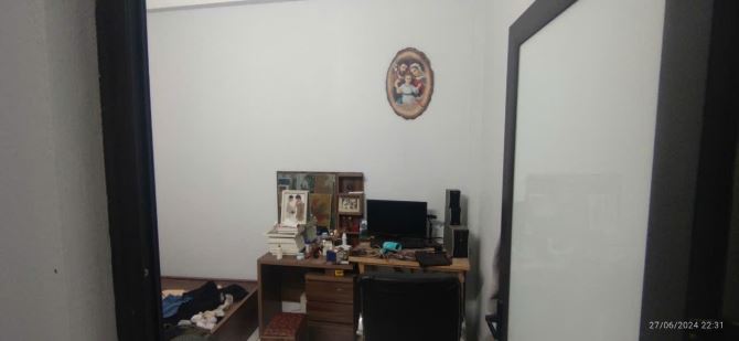 Chị Phúc cần bán nhà Đại Mô, 3 tầng, 39m2, 5,2tỷ. - 1