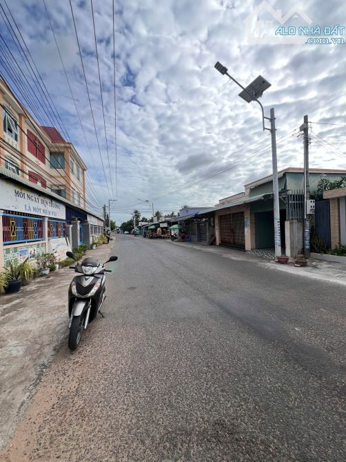 🏡 BÁN NHÀ ĐẤT MẶT TIỀN PHAN HUY ÍCH – Phường  HÀM THẮNG, LÂM ĐỒNG - 1