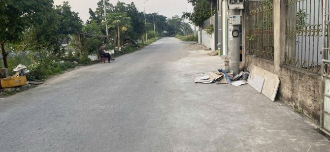 3ty040 LÔ ĐẤT GIÁ ĐẦU TƯ SIÊU TỐT – NGAY CẠNH KCN ĐỒNG VĂN 1–2 - 1