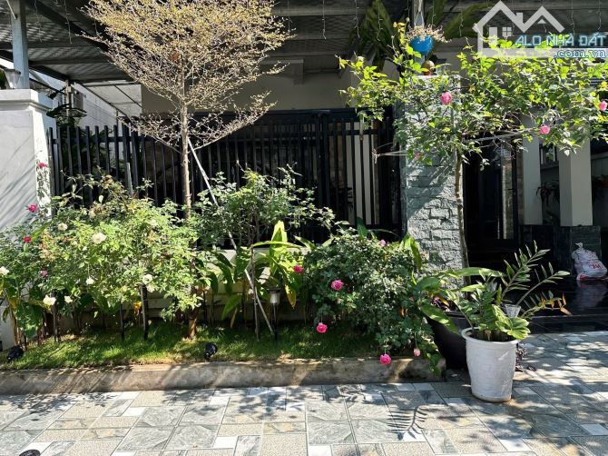 BÁN BIỆT THỰ KĐT TÂY MỖ VIEW CÔNG VIÊN 200M2 4T GIÁ 39TỶ - 1