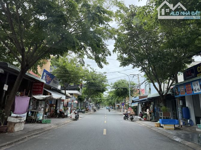 Bán Đất Trung Tâm Thành Phố Bà Rịa, hẻm nhựa Khu dân cư, 145m2 Giá 3Tỷ - 1