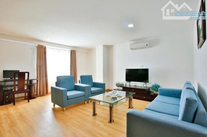 BÁN TÒA KHÁCH SẠN MẶT PHỐ KHƯƠNG ĐÌNH, THANH XUÂN - DÒNG TIỀN 300TR/TH - 140M² x 8T CÓ HẦM - 1