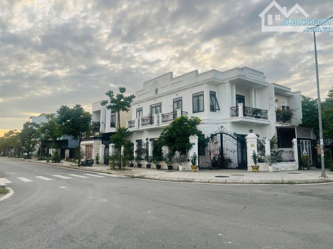 🌟 BÁN ĐẤT GIÁ TỐT – KHU QUY HOẠCH HƯƠNG SƠ – TP. HUẾ 🌟 📐 DT: 60m² |(4x15) GIÁ:1,6 TỶ - 1