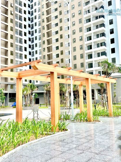 🏢CHÍNH THỨC NHẬN HỒ SƠ MUA CĂN HỘ TÒA CT2 – IEC RESIDENCES QUY NHƠN. - 12