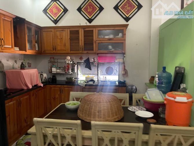 MẶT TIỀN KINH DOANH LÊ VĂN LƯƠNG- NHÀ BÈ- 986,4M2 -NGANG 27- GIÁ 69,8TỶ- C4- FULL THỔ CƯ. - 12