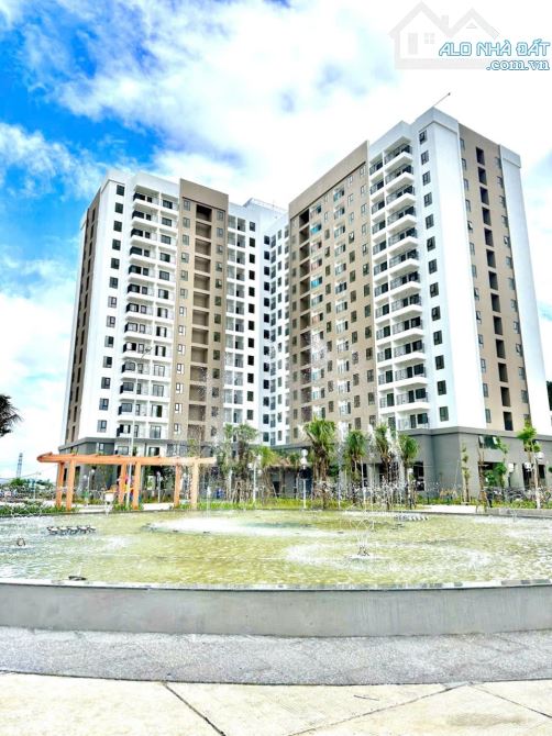 🏢CHÍNH THỨC NHẬN HỒ SƠ MUA CĂN HỘ TÒA CT2 – IEC RESIDENCES QUY NHƠN. - 13