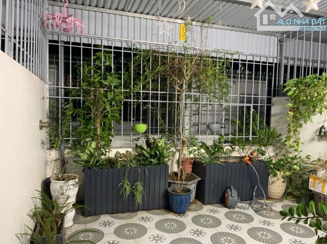 🏡 NHÀ ĐẸP DƯƠNG NỘI – FULL NỘI THẤT –  31M2 5 TẦNG CHỈ NHỈNH 5 TỶ. - 13