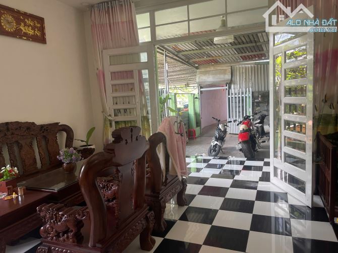 MẶT TIỀN KINH DOANH LÊ VĂN LƯƠNG- NHÀ BÈ- 986,4M2 -NGANG 27- GIÁ 69,8TỶ- C4- FULL THỔ CƯ. - 13