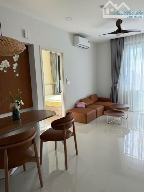 💯 NGUỒN HÀNG BÁN C/C CAO CẤP D-HOMME-ĐẦY ĐỦ CÁC LOẠI DT TỪ  1️⃣ 2️⃣ 3️⃣ PN - 14