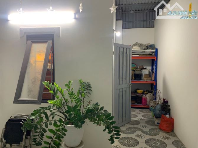 🏡 NHÀ ĐẸP DƯƠNG NỘI – FULL NỘI THẤT –  31M2 5 TẦNG CHỈ NHỈNH 5 TỶ. - 14