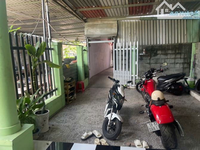 MẶT TIỀN KINH DOANH LÊ VĂN LƯƠNG- NHÀ BÈ- 986,4M2 -NGANG 27- GIÁ 69,8TỶ- C4- FULL THỔ CƯ. - 14