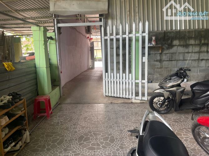 MẶT TIỀN KINH DOANH LÊ VĂN LƯƠNG- NHÀ BÈ- 986,4M2 -NGANG 27- GIÁ 69,8TỶ- C4- FULL THỔ CƯ. - 15