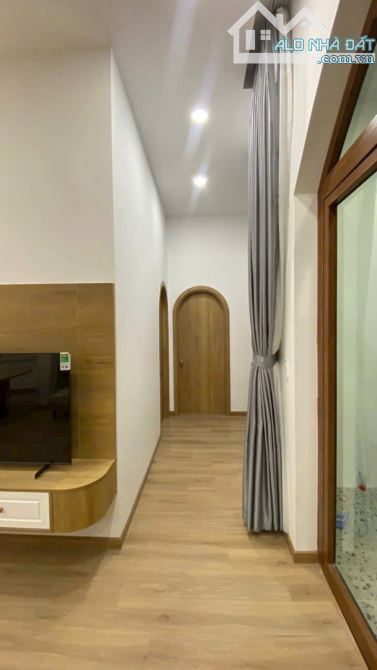 ❌❌Cần Bán Biệt Thự Châu Âu giữa lòng thành phố xinh đẹp 🥰       Vị trí : bình Tân - 17