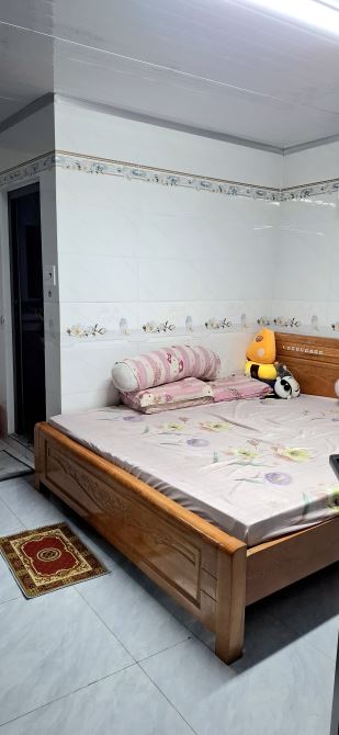 NGUYỄN TRI PHƯƠNG | 2 MẶT TIỀN | DIỆN TÍCH 251M² (10 x 25)| TRUNG TÂM DĨ AN | CHỈ 12,999T - 1