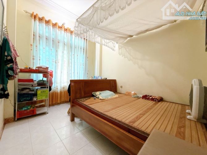 BÁN CĂN HỘ CAO CẤP CT1A  -ĐN2 KĐT MỸ ĐÌNH– HÀM NGHI, 3 NGỦ, GIÁ 6.xx tỷ - 2