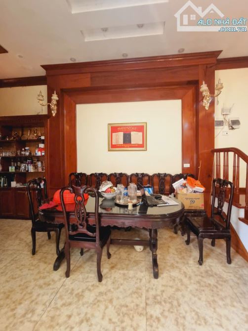 BÁN BIỆT THỰ FORESA, LÔ GÓC 2 MẶT TIỀN, VIEW VƯỜN HOA- KĐT XUÂN PHƯƠNG - 2