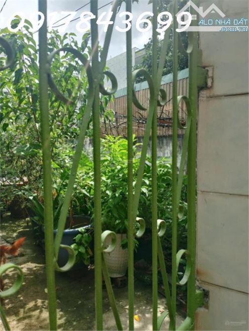 MỘT LÔ DUY NHẤT 82M2 SÁT MẶT ĐƯỜNG NGUYỄN THỊ ĐỊNH, Q2 SỔ HỒNG GIÁ RẺ - 2