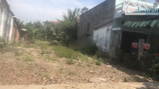 📌📌📌LÀM VIỆC TRỰC TIẾP GIÁ TỐT !!! BÁN LÔ ĐẤT ĐẸP - TRUNG TÂM TP TAM KỲ - 2