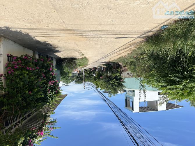 10x20m Đất hẻm Nguyễn Xiển TP Biển Nha Trang - 2