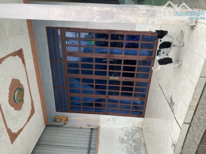 Nhà 2 Tầng mặt tiền đường TL19, phường TL, Q12, DT 165/200m2(8x26) đường 16m💲21.5 tỷ - 2
