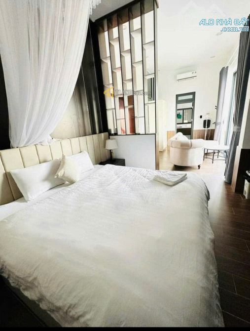 9.5 TỶ - 250m2 KHE SANH - P.XUÂN HƯƠNG ĐÀ LẠT - 2