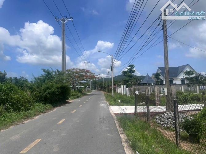 TT PHƯỚC HẢI - LONG ĐẤT -BRVT NAY LÀ XÃ PHƯỚC HẢI - TPHCM) VẪN ÁP DỤNG GIÁ ĐẤT CŨ - 2