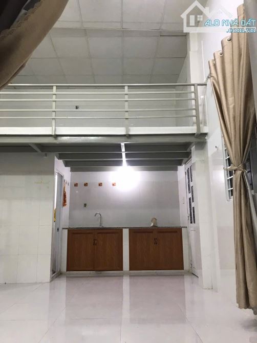 BÁN NHÀ TRỌ || FULL KHÁCH || GẦN ĐẠI HỌC NHA TRANG || ĐẤT GiÁ TRỊ + DÒNG TIỀN ĐỀU - 2