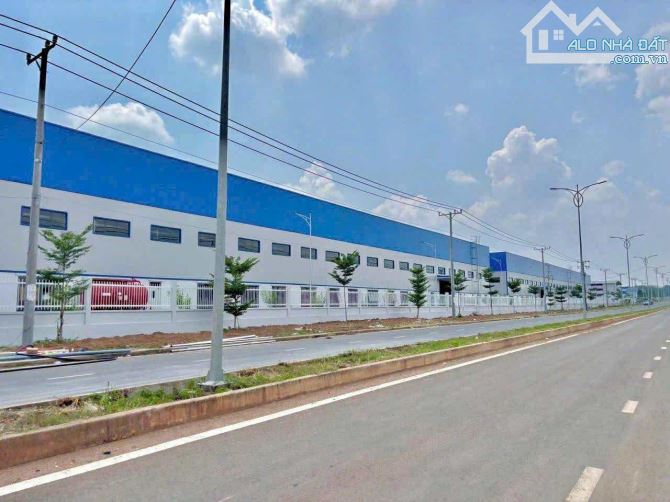 Còn 1lô duy nhất đường xuyên tâm chốt nhanh 500tr bao chi phí - 2